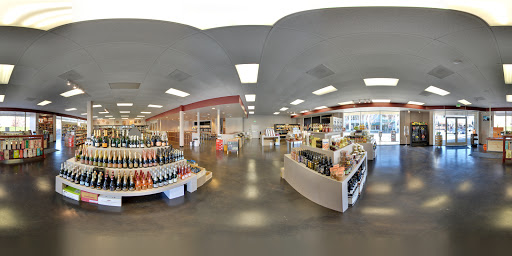 Wine Store «Wilibees Wine and Spirits», reviews and photos, 700 3rd St, Santa Rosa, CA 95404, USA