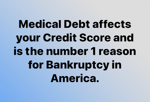 Credit Counseling Service «700 Credit Repair», reviews and photos