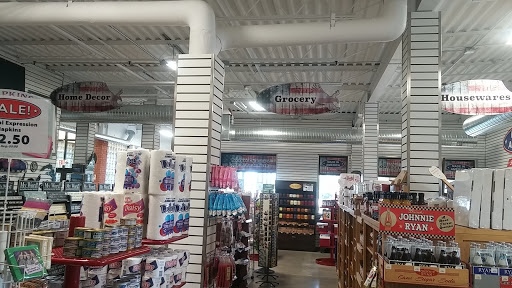 Clothing Store «Made In America Store», reviews and photos, 1000 W Maple Ct, Elma, NY 14059, USA