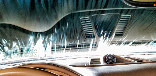 Car Wash «H2Go Express Car Wash», reviews and photos, 6491 Westminster Ave, Westminster, CA 92683, USA