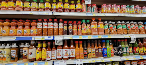 Produce Market «Cermak Fresh Market», reviews and photos, 7220 S Cicero Ave, Chicago, IL 60629, USA