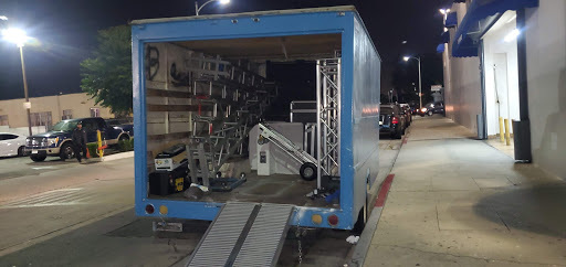 Shopping Mall «City Shopping Center», reviews and photos, 2201 Long Beach Blvd, Compton, CA 90221, USA