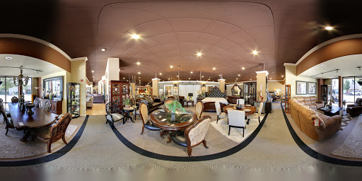 Furniture Store «Legacy Furniture Gallery», reviews and photos, 127 E Yosemite Ave, Manteca, CA 95336, USA
