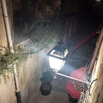Photo n°7 de l'avis de Sergio.u fait le 19/07/2019 à 22:39 sur le  B&b Palazzo del Teatro à Agrigento