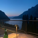 Photo n°1 de l'avis de Megan.u fait le 08/09/2023 à 10:59 sur le  Griso Panorama à Malgrate