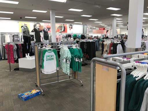 Department Store «Target», reviews and photos, 3600 Rosemead Blvd, Rosemead, CA 91770, USA