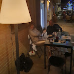 Photo n°1 de l'avis de Frankie.a fait le 19/10/2019 à 20:01 sur le  Polpette & Pampero à Porto Sant'Elpidio