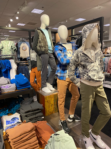 Department Store «Nordstrom Tysons Corner Center», reviews and photos, 8075 Tysons Corner Center, McLean, VA 22102, USA