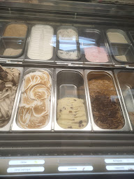 Photo n°57 de Captain'ice à Saint-Malo ()