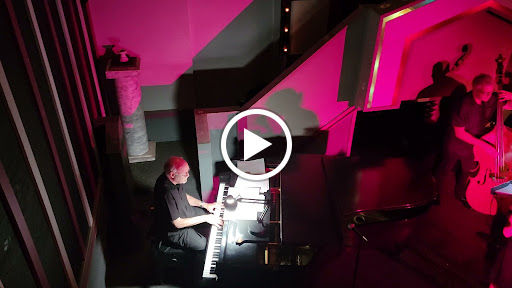 Night Club «Ovations Night Club», reviews and photos, 2536 Times Blvd B, Houston, TX 77005, USA