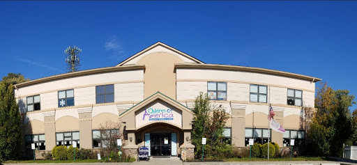 Day Care Center «Children Of America Warminster», reviews and photos, 1187 York Rd, Warminster, PA 18974, USA