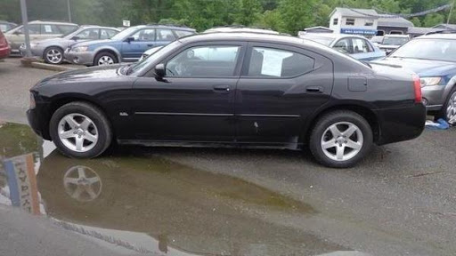 Used Car Dealer «443 Auto Sales», reviews and photos, 2848 Blakeslee Blvd Dr E, Lehighton, PA 18235, USA