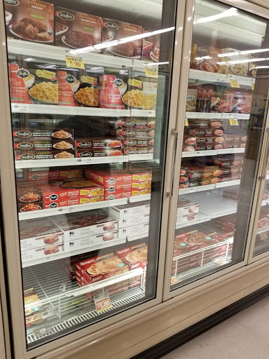 Grocery Store «Food Lion», reviews and photos, 2655 Annapolis Rd, Hanover, MD 21076, USA