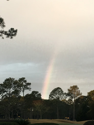 Golf Club «Jacksonville Golf & Country Club», reviews and photos, 3985 Hunt Club Rd N, Jacksonville, FL 32224, USA