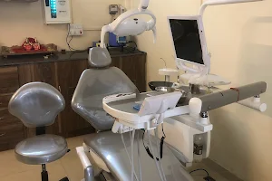 Aarogyam Dental Clinic image