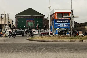 GLOBUS SUPERMARKET, FESTAC TOWN, LAGOS STATE image