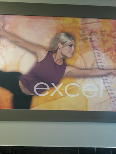 Health Club «LA Fitness», reviews and photos, 5570 Lincoln Blvd, Playa Vista, CA 90094, USA