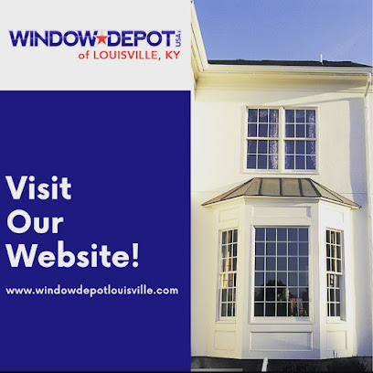 Window Depot USA of Louisville, LLC
