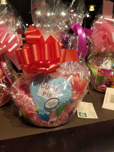 Grocery Store «The Fresh Market», reviews and photos, 196 Alps Rd #50, Athens, GA 30606, USA