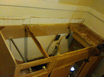 Mikes Maintenance - Photo 3 - Car repair in Rochester, NY, Rochester