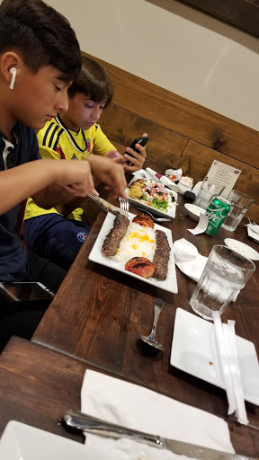 Asian Grocery Store «Shiraz Market», reviews and photos, 9630 SW 77th Ave, Kendall, FL 33156, USA