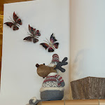 Photo n°1 de l'avis de Marica.a fait le 11/03/2024 à 19:19 sur le  Hotel Rosalpina à Rocca Pietore