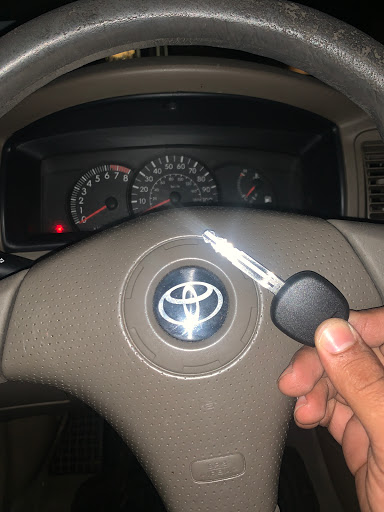 Locksmith «24/7 locksmith», reviews and photos, 3065 W Chapman Ave #2383, Orange, CA 92868, USA