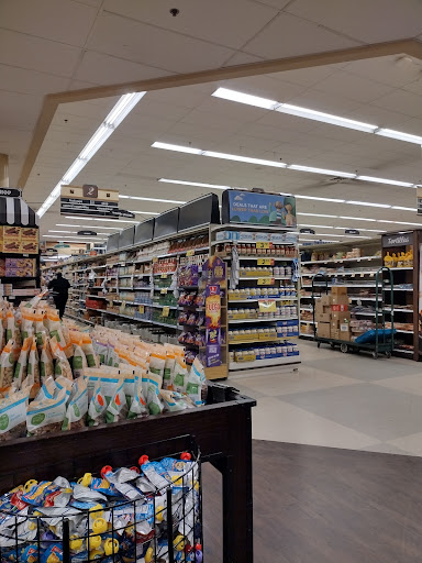 Grocery Store «Kroger», reviews and photos, 630 Thornton Rd, Lithia Springs, GA 30122, USA