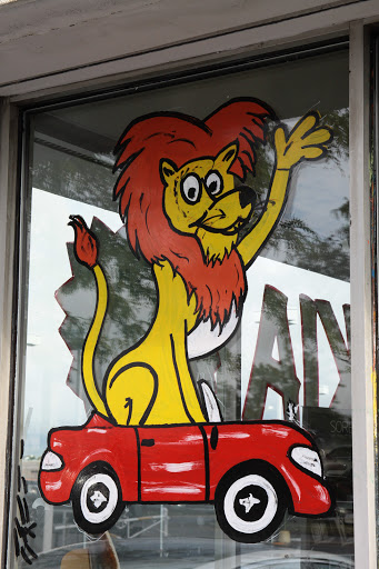 Kia Dealer «Bob Rohrman Schaumburg KIA», reviews and photos, 1100 E Golf Rd, Schaumburg, IL 60173, USA