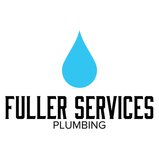 Fuller Services in Wendell, North Carolina