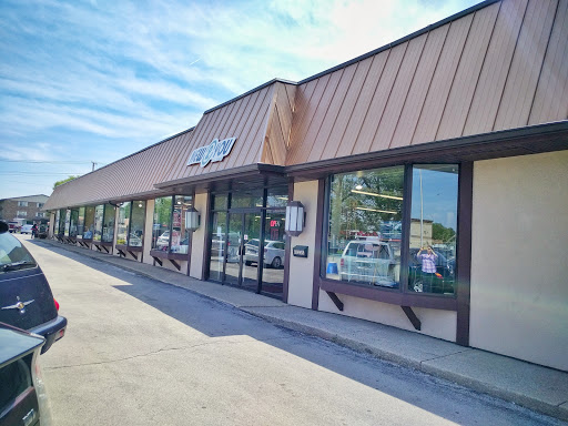 New 2 You, 18230 Torrence Ave, Lansing, IL 60438, USA, 