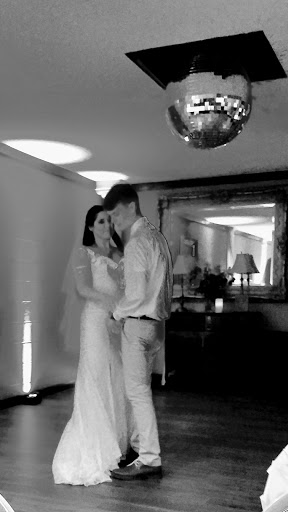 Event Venue «Rosewood Chapel and Event Center», reviews and photos, 379 Glenn Jones Rd, Gainesboro, TN 38562, USA