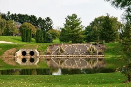 Golf Course «Moccasin Run Golf Course», reviews and photos, 402 Schoff Rd, Atglen, PA 19310, USA