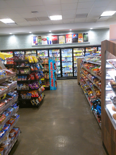 Sandwich Shop «Wawa», reviews and photos, 7572 Schantz Rd, Allentown, PA 18106, USA