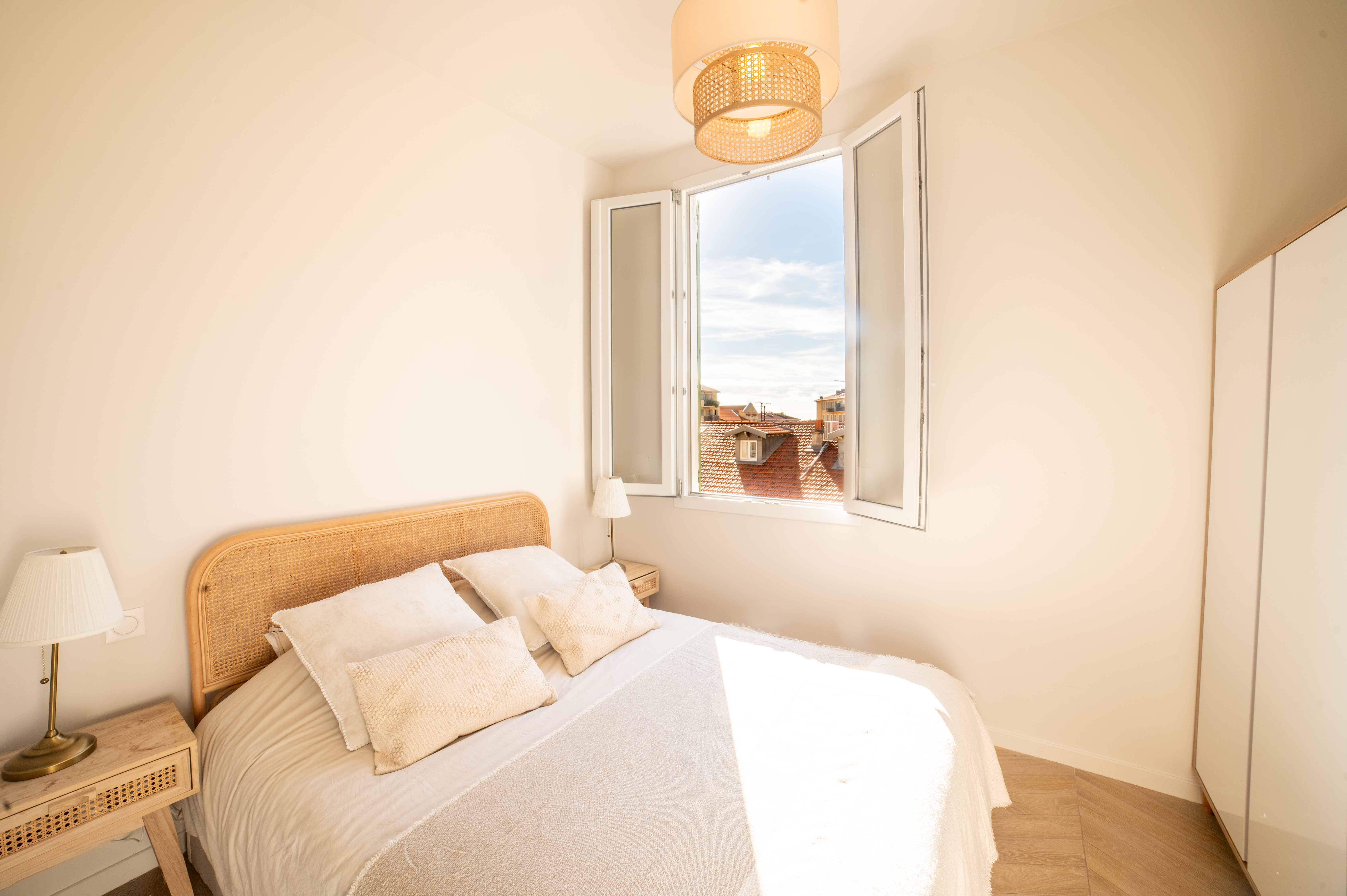 Photo n° 3 de l'avis de sahm.b fait le 21/01/2023 à 17:10