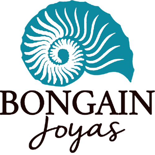 Opiniones de Bongain Joyas en San Fernando - Joyería