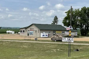 Trail's Edge General Store image