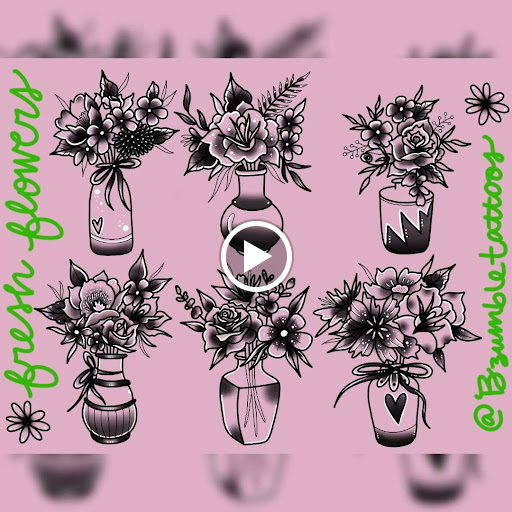 Explore colombia tattoo ideas, creative tattoo ideas in Copperas Cove, available at Black Moon Tattoo Company