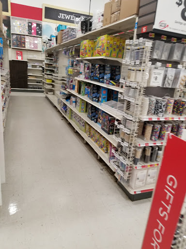 Craft Store «Michaels», reviews and photos, 4255 Pheasant Ridge Dr NE, Blaine, MN 55449, USA