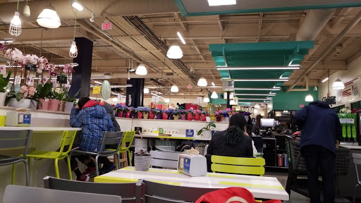 Grocery Store «Whole Foods Market», reviews and photos, 40 Railroad St, Andover, MA 01810, USA