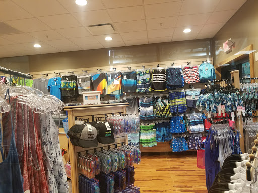 Shopping Mall «Eastfield Mall», reviews and photos, 1655 Boston Rd, Springfield, MA 01129, USA