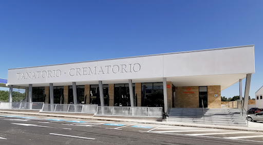 Servicios Funerarios Finisterre en Huelva