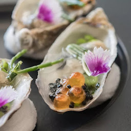 Photo n°15 de Restaurant Café de Paris à Cherbourg-en-Cotentin ()