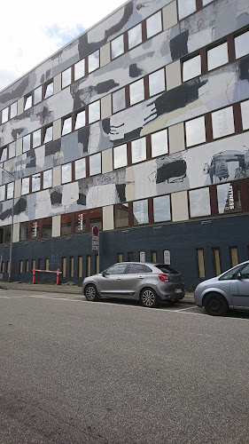 Anmeldelser af Aktiv fysioterapi og træning ApS i Nibe - Fysioterapeut