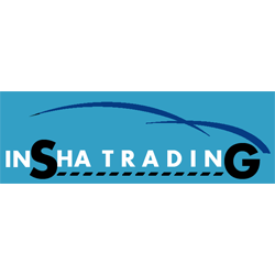 Insha Trading