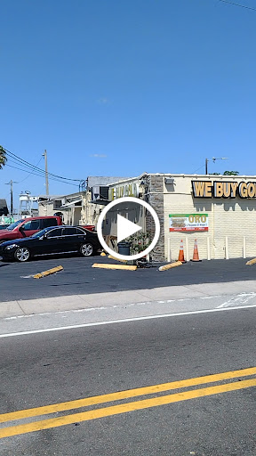 Pawn Shop «Mr Money Pawn & Gun Inc», reviews and photos, 3315 E Hillsborough Ave, Tampa, FL 33610, USA