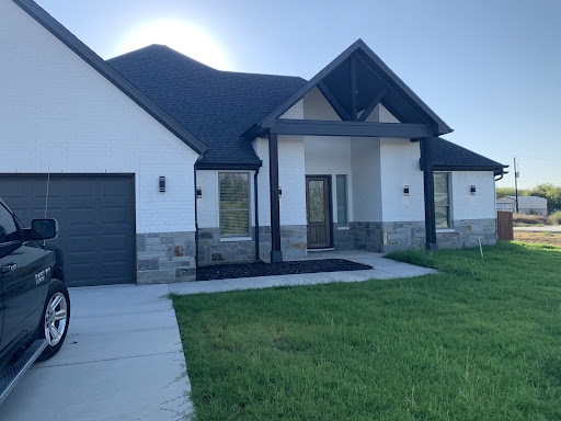 Real Property Management Oasis