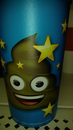 Dollar Store «Dollar Tree», reviews and photos, 8157 Governor Ritchie Hwy, Pasadena, MD 21122, USA