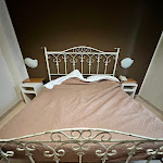 Photo n°1 de l'avis de Hugo. fait le 26/05/2023 à 08:30 sur le  Mediterranean Boutique Hotel à Tropea