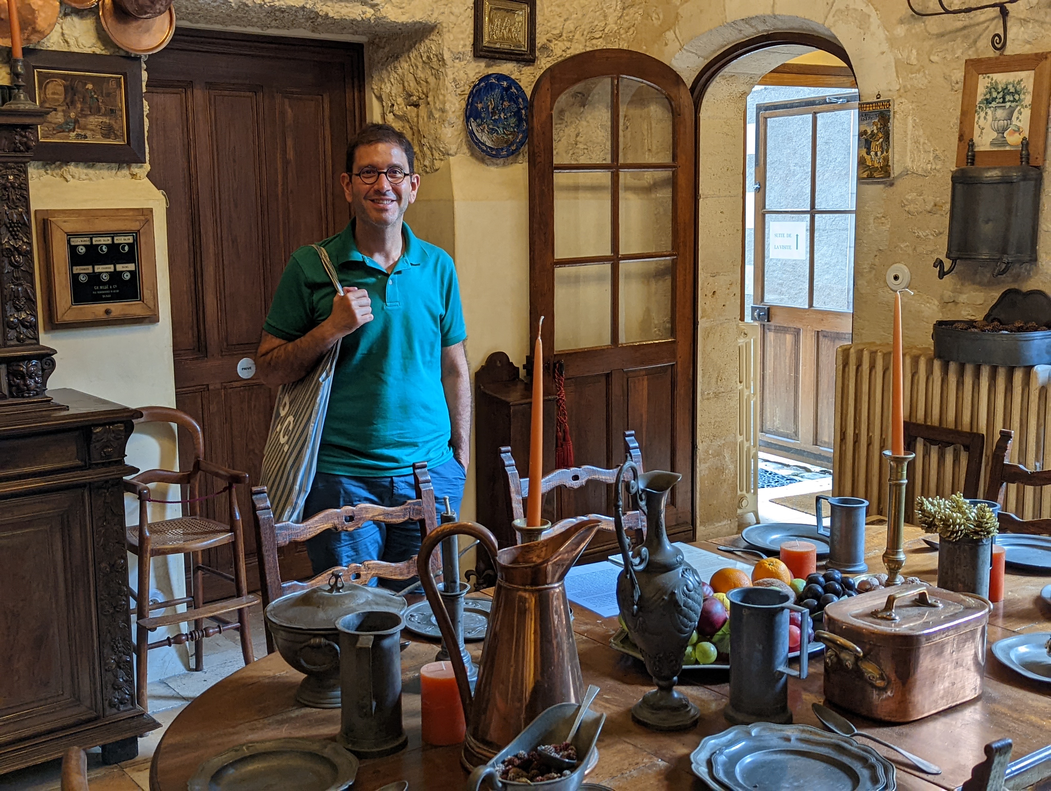 Photo n° 26 de l'avis de David.o fait le 02/08/2022 à 11:53